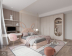 Bui Hai Lich - Download Free Bedroom Interior Model