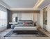 Bui Hai Lich - Download Free Bedroom Interior Model
