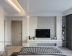 Bui Hai Lich - Download Free Bedroom Interior Model