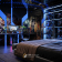 Cao Hoang Nhat Long - Download Free Bedroom Interior Model
