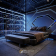 Cao Hoang Nhat Long - Download Free Bedroom Interior Model
