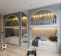 Le Ngoc - Download Free Kidroom Interior Model