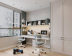 Le Ngoc - Download Free Kidroom Interior Model