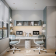 Le Ngoc - Download Free Kidroom Interior Model