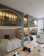Le Ngoc - Download Free Kidroom Interior Model