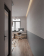 Nguyen Tuan Hai - Download Free Children Room Interior Model 