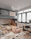 Nguyen Tuan Hai - Download Free Children Room Interior Model 