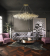 Khanh Nguyen - Download Free Living Room Interior Model