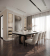 Hien Hien - Free 3D Living Room- Kitchen Interior Model Download