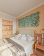 Duy Duong - Download Free Master Bedroom Interior Model 