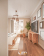 Duy Duong - Download Free Master Bedroom Interior Model 