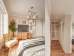 Duy Duong - Download Free Master Bedroom Interior Model 