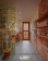 Duy Duong - Download Free Master Bedroom Interior Model 