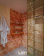 Duy Duong - Download Free Master Bedroom Interior Model 