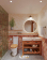 Duy Duong - Download Free Master Bedroom Interior Model 