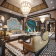 Tran Thanh - Download Free 3D Indochine House Interior Model 