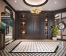 Tran Thanh - Download Free 3D Indochine House Interior Model 