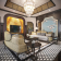 Tran Thanh - Download Free 3D Indochine House Interior Model 