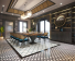 Tran Thanh - Download Free 3D Indochine Kitchen Room Interior Model 