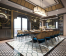 Tran Thanh - Download Free 3D Indochine Kitchen Room Interior Model 