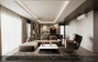 Nguyen Trang - Download Free Apartment Interior Model 