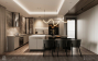 Nguyen Trang - Download Free Apartment Interior Model 