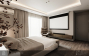 Nguyen Trang - Download Free Apartment Interior Model 