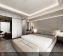 Nguyen Trang - Download Free Apartment Interior Model 