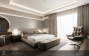 Nguyen Trang - Download Free Apartment Interior Model 