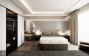 Nguyen Trang - Download Free Apartment Interior Model 