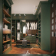  Ngo Minh Toan - 3D House Scene Model Download