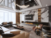 Luu Thanh Hai -  Download Free Living Room Interior Model 