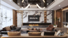 Luu Thanh Hai -  Download Free Living Room Interior Model 