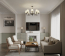 Hoang Dao Ngoc - Download Free Apartment Interior Model
