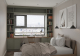 Hoang Dao Ngoc - Download Free Apartment Interior Model