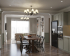 Hoang Dao Ngoc - Download Free Apartment Interior Model