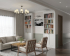Hoang Dao Ngoc - Download Free Apartment Interior Model
