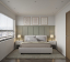 Hoang Dao Ngoc - Download Free Apartment Interior Model