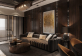 Bui Khong Bay - Download Free Apartment Interior Model 