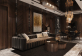 Bui Khong Bay - Download Free Apartment Interior Model 