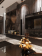 Bui Khong Bay - Download Free Apartment Interior Model 
