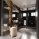 Bui Khong Bay - Download Free Apartment Interior Model 