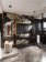 Bui Khong Bay - Download Free Apartment Interior Model 