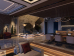 Du Ta - Free 3D Living Room- Kitchen Interior Model Download 