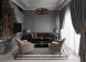 Nguyen Thanh Xuan - Download Free Living Room Interior Model 