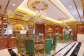 Paul Scholes - Download Free Restaurant Interior Model 