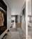 Duc Quan - Free 3D Living Room- Kitchen Interior Model Download