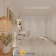Xuyen Do - Free 3D House Interior Model Download 