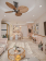 Xuyen Do - Free 3D House Interior Model Download 