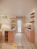 Xuyen Do - Free 3D House Interior Model Download 